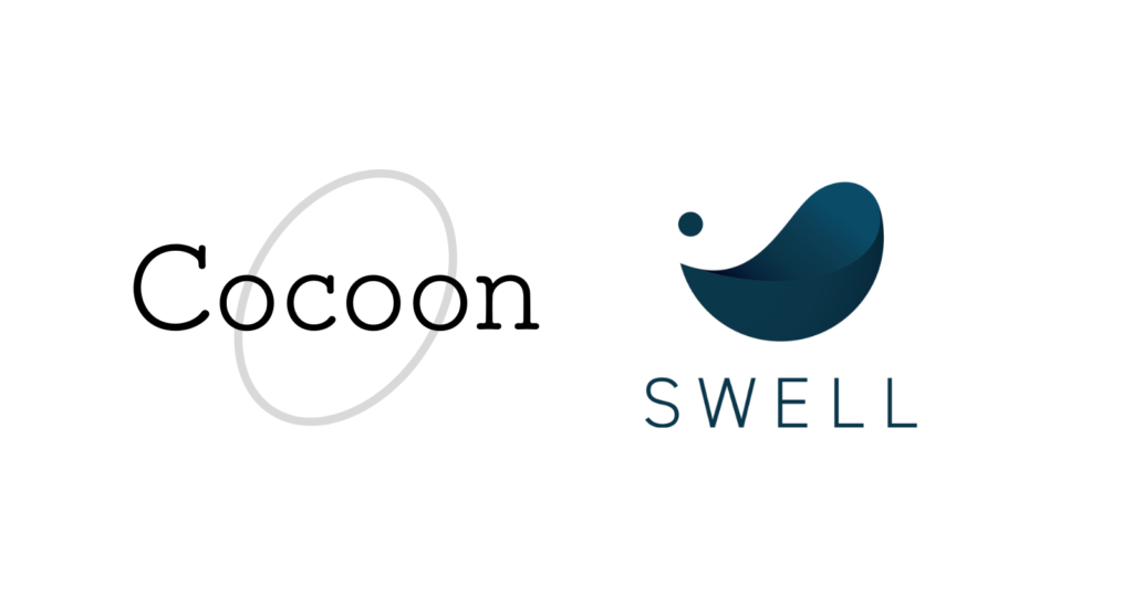 Cocoon&SWELL